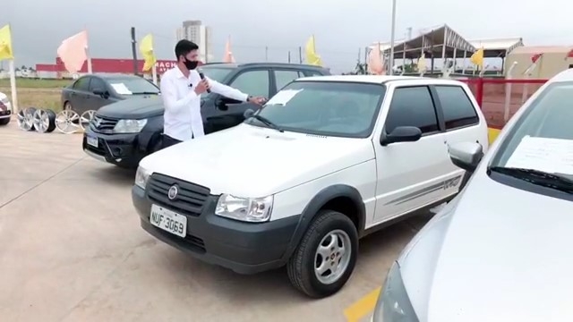 603417b896f79_feirão_22-02.mp4_snapshot_26.31_[2021.02.22_16.43.51].jpg